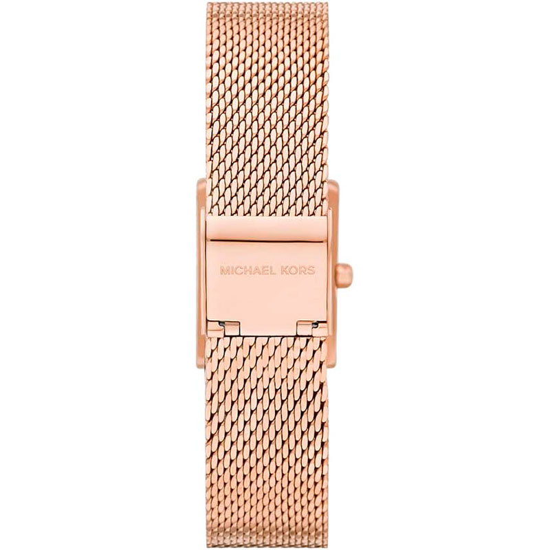 Michael Kors MK4960